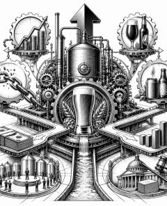 ab-inbev-quartalszahlen-umsatz-margen-schulden