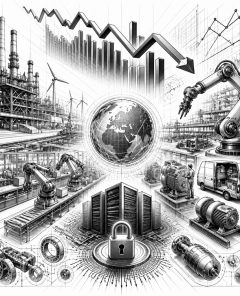 abb-aktie-kursruecksetzer-auftraege-automatisierung-im-blick