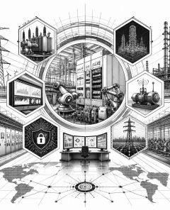 abb-auf-rekordkurs-elektrifizierung-automation-wachstum