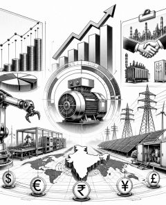 abb-india-q4-2025-umsatz-plus-13-prozent