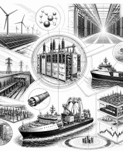 abb-investitionsschub-europa-hydrographie-2028