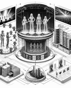 abba-voyage-streaming-digitale-konzerte-pop-massstab