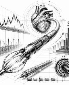 abbott-aktie-kardiologie-elektrophysiologie-70-euro