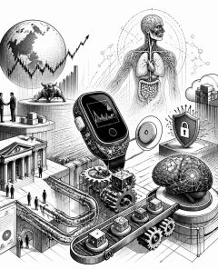 abbott-insiderkaeufe-diabetes-technik-abt-fokus