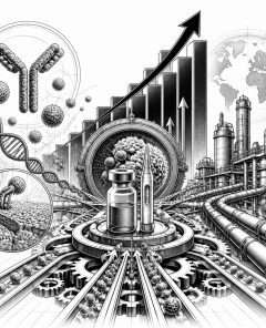 abbvie-quartal-pipeline-impulse-dividende