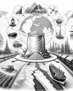 abou-kir-fertilizers-aktie-gas-export-harnstoff-risiken