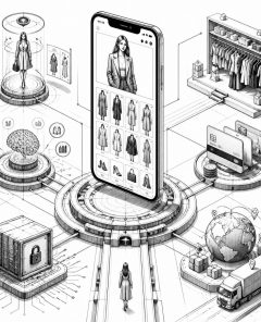 about-you-app-personalisierte-fashion-commerce-plattform