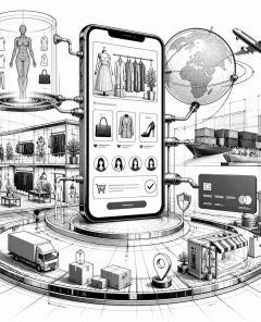 about-you-app-personalisierte-modekaeufe-mobil-europa