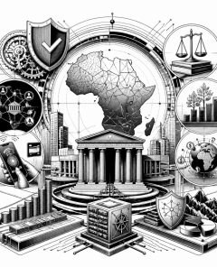absa-bank-kenya-digitalisierung-regulierung-dividende