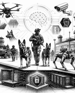 abschied-militar-hunde-k i-gestuetzte-sicherheit