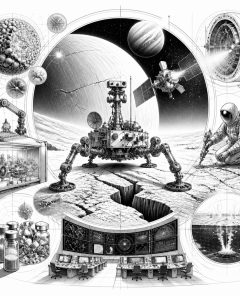 absciocon26-technosignaturen-robotik-planetares