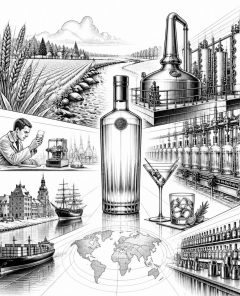 absolut-vodka-herstellung-geschmack-einsatz-cocktails