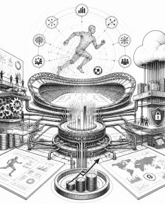 abstieg-als-technologie-trigger-heidenheim-kI-analytik