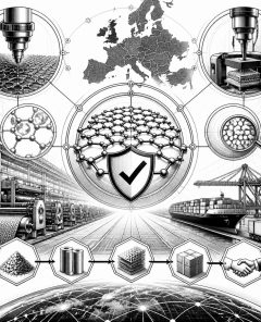acc-zertifizierung-graphene-manufacturing-group-verified