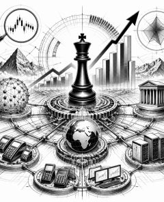 accel-entertainment-macquarie-kursziel-16-usd