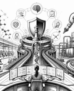 accenture-investiert-in-iridius-compliance-ki-agenten