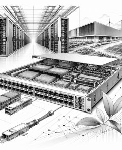 accton-quartalszahlen-odm-rechenzentren-cloud-switch