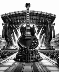 acdc-2026-live-runde-warum-hardrock-wieder-zieht