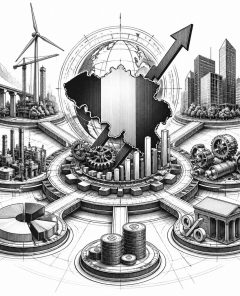 ackermans-van-haaren-beteiligungsmodell-infrastruktur-finanz