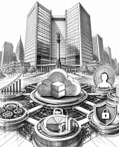 ackman-wette-auf-microsoft-ki-azure-entwicklung
