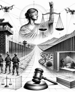 aclu-kritik-invisible-military-bases-us-mexico-der-trespassing