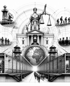 aclu-kritisiert-invisible-bases-us-mexiko-grenze