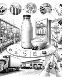 actimel-trinkjoghurt-warum-in-deutschland-beliebt