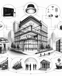 acuity-brands-quartalszahlen-smart-building-2024