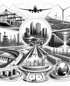 adani-enterprises-aktie-infrastruktur-energie-chancen-risiken