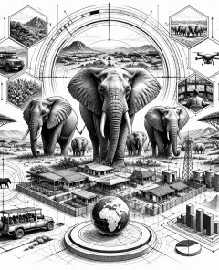 addo-elefanten-nationalpark-big-seven-ohne-massen