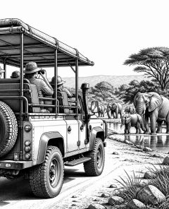 addo-elefanten-nationalpark-suedafrikas-safari
