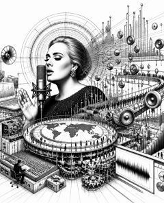 adele-als-streaming-phaenomen-warum-weiterrelevant