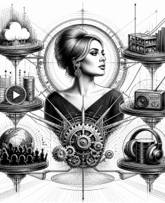 adele-backkatalog-streaming-radio-chartpraesenz-2026