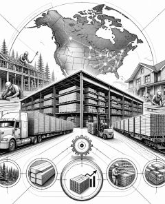 adentra-aktie-holzdistributor-effizienz-margen-segmente