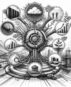 adesso-se-prognose-2025-starkes-q1-anleger
