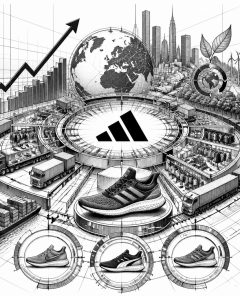 adidas-aktie-2026-dtc-marge-sport-impulse-im-check