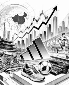 adidas-aktie-bernstein-outperform-pou-sheng-china