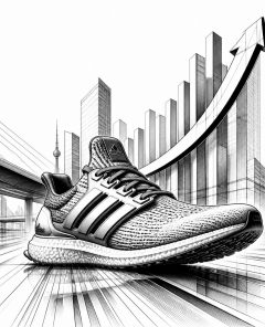 adidas-aktie-prognosen-steigen-dax-erholung