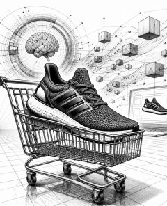 adidas-sale-amazon-kauf-tipp-ki-affiliate