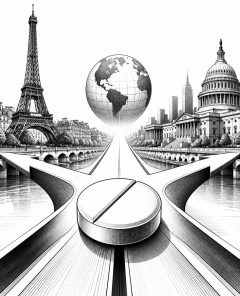 adipositas-erstattung-frankreich-usa-orale-glp-1