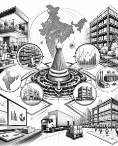 aditya-birla-fashion-retail-wachstum-indien