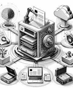 adobe-foxit-ki-dokumentenarbeit-pdf-dms
