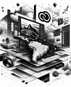 adobe-photoshop-suedamerika-ki-cloud-workflows