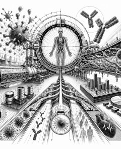 adrenomed-phase-iii-enibarcimab-biommarker-septischer-schock