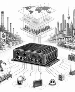 advantech-aktie-iot-edge-industriecomputer-diversifikation