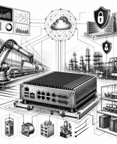 advantech-industrie-it-embedded-computing-iot