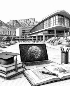advtech-jse-bildungskonzern-suedafrika-anleger-check