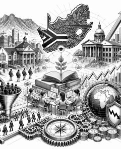 advtech-wachstum-bildung-dividende-2024