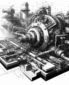 adyen-wachstum-transaktionsvolumen-2023