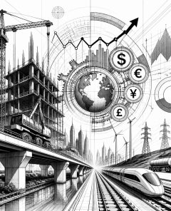 aecon-group-tsx-infrastruktur-bau-cad-fuer-deutsche